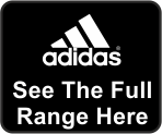Adidas Training Wear